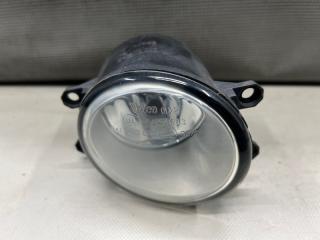 Туманка правая Lexus RX350 GGL10, GGL15, GGL16 A044633 2 ракурс