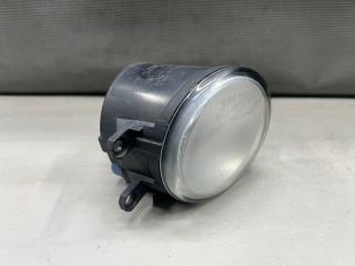 Туманка правая Lexus RX350 GGL10, GGL15, GGL16 A044633 3 ракурс