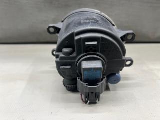 Туманка правая Lexus RX350 GGL10, GGL15, GGL16 A044633 4 ракурс