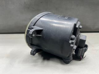 Туманка правая Lexus RX350 GGL10, GGL15, GGL16 A044633 5 ракурс