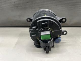 Туманка правая RX350 GGL10 Туманка правая RX350 GGL10