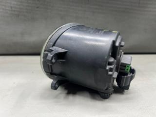 Туманка правая RX350 GGL10 Туманка правая RX350 GGL10