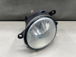 Туманка правая RX350 GGL10 Туманка правая RX350 GGL10