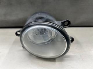 Туманка правая Lexus RX450H GYL10, GYL15, GYL16 A044633 2 ракурс