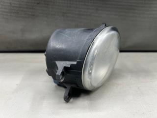 Туманка правая Lexus RX450H GYL10, GYL15, GYL16 A044633 3 ракурс