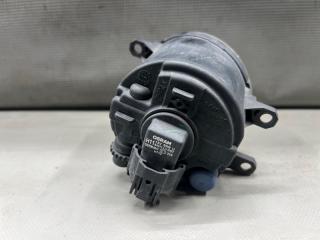Туманка правая Lexus RX450H GYL10, GYL15, GYL16 A044633 4 ракурс