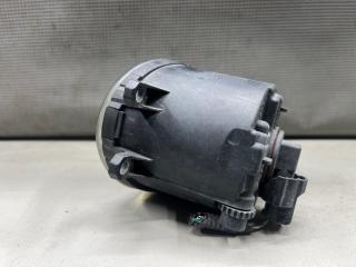 Туманка правая Lexus RX450H GYL10, GYL15, GYL16 A044633 5 ракурс