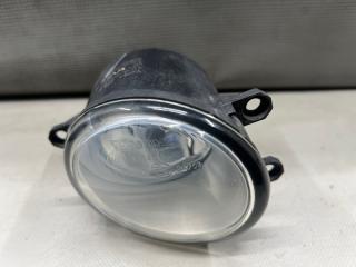 Туманка правая Lexus RX450H GYL10, GYL15, GYL16 A044633 2 ракурс