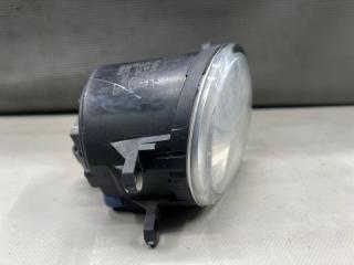Туманка правая Lexus RX450H GYL10, GYL15, GYL16 A044633 3 ракурс