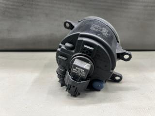 Туманка правая Lexus RX450H GYL10, GYL15, GYL16 A044633 4 ракурс