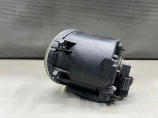 Туманка правая Lexus RX450H GYL10, GYL15, GYL16 A044633 5 ракурс