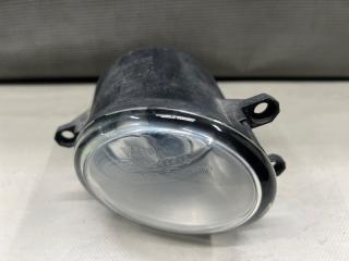 Туманка правая Lexus RX450H GYL10, GYL15, GYL16 A044633 2 ракурс