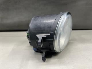 Туманка правая Lexus RX450H GYL10, GYL15, GYL16 A044633 3 ракурс