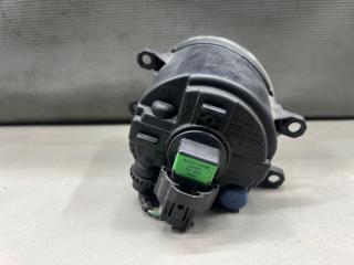 Туманка правая Lexus RX450H GYL10, GYL15, GYL16 A044633 4 ракурс