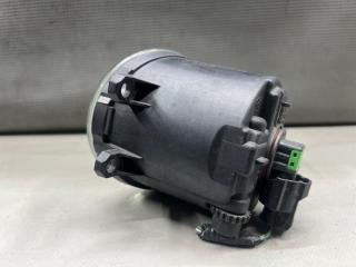 Туманка правая Lexus RX450H GYL10, GYL15, GYL16 A044633 5 ракурс