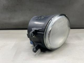 Туманка правая Lexus GS300H AWL10 Туманка правая Lexus GS300H AWL10