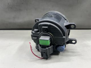 Туманка правая GS300H AWL10 Туманка правая GS300H AWL10