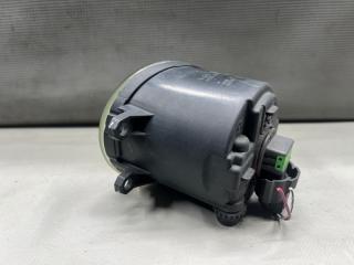 Туманка правая GS300H AWL10 Туманка правая GS300H AWL10