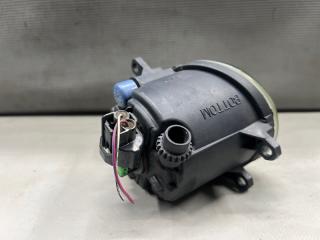 Туманка правая GS300H AWL10 Туманка правая GS300H AWL10