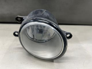 Туманка правая Lexus GS300H AWL10 A044633 2 ракурс Туманка правая Lexus GS300H AWL10 A044633 2 ракурс