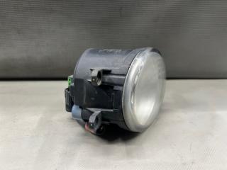 Туманка правая Lexus GS300H AWL10 A044633 3 ракурс Туманка правая Lexus GS300H AWL10 A044633 3 ракурс