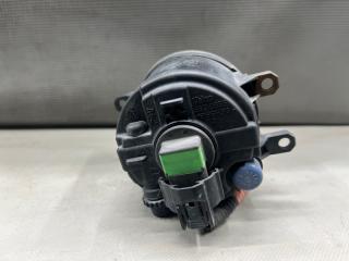 Туманка правая Lexus GS300H AWL10 A044633 4 ракурс Туманка правая Lexus GS300H AWL10 A044633 4 ракурс