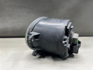 Туманка правая Lexus GS300H AWL10 A044633 5 ракурс Туманка правая Lexus GS300H AWL10 A044633 5 ракурс