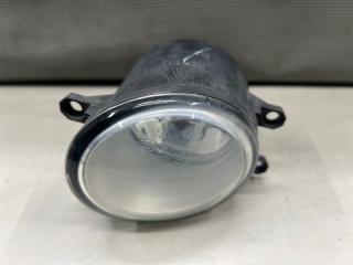 Туманка левая Lexus GS300H AWL10 A044633 2 ракурс Туманка левая Lexus GS300H AWL10 A044633 2 ракурс