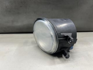 Туманка левая Lexus GS300H AWL10 A044633 3 ракурс Туманка левая Lexus GS300H AWL10 A044633 3 ракурс