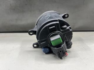 Туманка левая Lexus GS300H AWL10 A044633 4 ракурс Туманка левая Lexus GS300H AWL10 A044633 4 ракурс