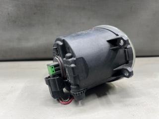 Туманка левая Lexus GS300H AWL10 A044633 5 ракурс Туманка левая Lexus GS300H AWL10 A044633 5 ракурс