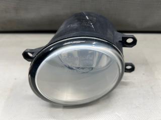Туманка левая Lexus RX350 GGL10, GGL15, GGL16 A044633 2 ракурс