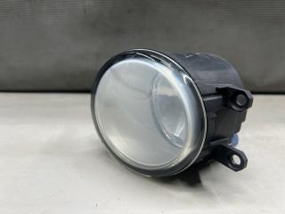 Туманка левая Lexus RX350 GGL10, GGL15, GGL16 A044633 3 ракурс
