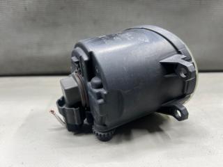 Туманка левая Lexus RX350 GGL10, GGL15, GGL16 A044633 5 ракурс