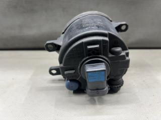 Туманка левая RX350 GGL10 Туманка левая RX350 GGL10