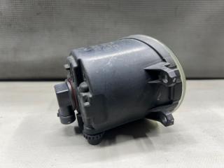 Туманка левая RX350 GGL10 Туманка левая RX350 GGL10