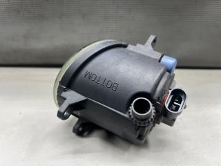 Туманка левая RX350 GGL10 Туманка левая RX350 GGL10