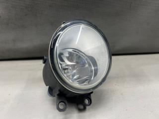 Туманка левая RX350 GGL10 Туманка левая RX350 GGL10