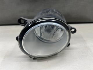 Туманка левая Lexus RX350 GGL10, GGL15, GGL16 A044633 2 ракурс