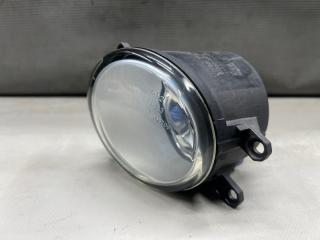 Туманка левая Lexus RX350 GGL10, GGL15, GGL16 A044633 3 ракурс