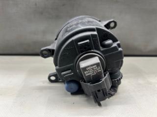 Туманка левая Lexus RX350 GGL10, GGL15, GGL16 A044633 4 ракурс