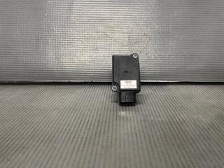 Запчасть датчик расхода воздуха Suzuki SPLASH