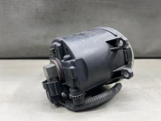 Туманка левая Lexus RX350 GGL10, GGL15, GGL16 A044633 5 ракурс