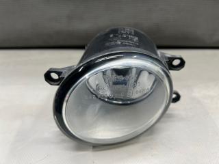 Туманка левая Lexus RX450H GYL10, GYL15, GYL16 A044633 2 ракурс