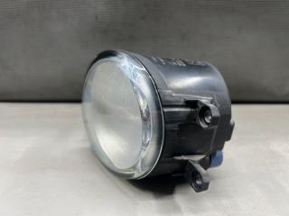 Туманка левая Lexus RX450H GYL10, GYL15, GYL16 A044633 3 ракурс