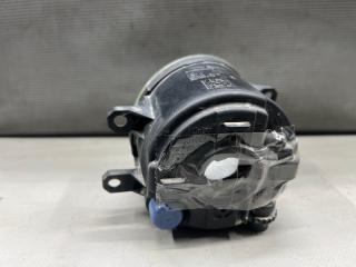 Туманка левая Lexus RX450H GYL10, GYL15, GYL16 A044633 4 ракурс