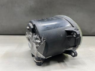 Туманка левая Lexus RX450H GYL10, GYL15, GYL16 A044633 5 ракурс