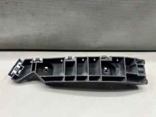 Крепление бампера левое переднее Honda ELYSION RR1, RR2, RR3, RR4 K24A 71198-SJK-003 1 ракурс