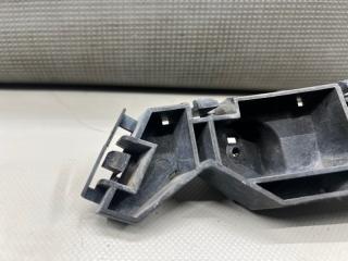 Крепление бампера левое переднее Honda ELYSION RR1, RR2, RR3, RR4 K24A 71198-SJK-003 2 ракурс