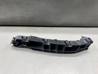 Крепление бампера левое переднее Honda ELYSION RR1, RR2, RR3, RR4 K24A 71198-SJK-003 3 ракурс